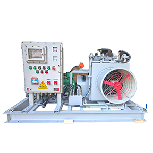 乙炔，氦氣壓縮機(jī)ZW-0.83/0.5-8